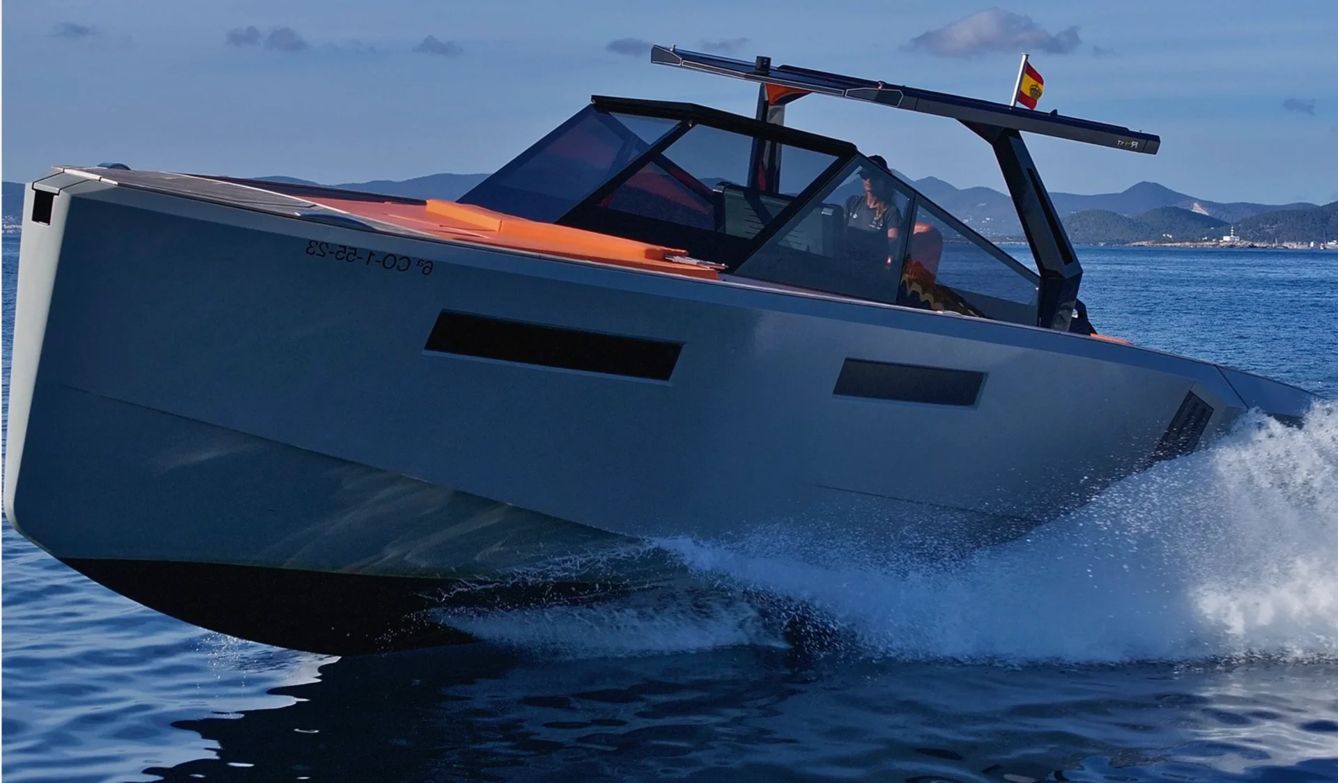 AURUM 43