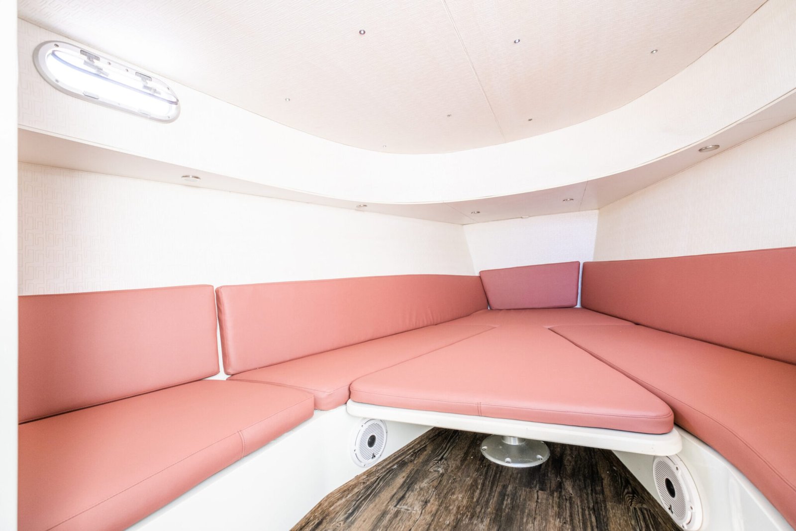 50′ Fjord — Photo 3