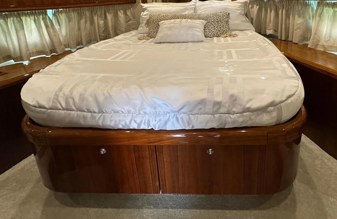 Sunseeker 70 — Photo 3